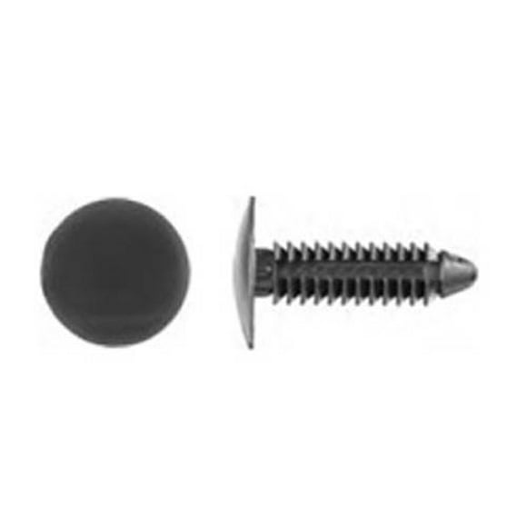 25 Seat Back Panel Retainers Clips Ford 387182-S Clipsandfasteners Inc 25 Seat Back Panel Retainers Clips Ford 387182-S Clipsandfasteners Inc